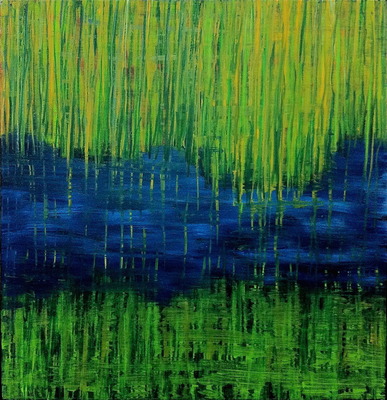 1101 Zonder titel 55 1101 Zonder titel 55