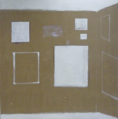 studio studio