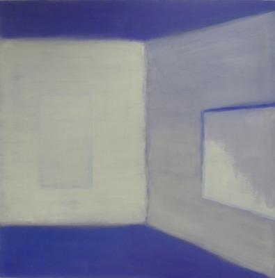 room 1 room 1