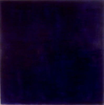 donkerblauw donkerblauw