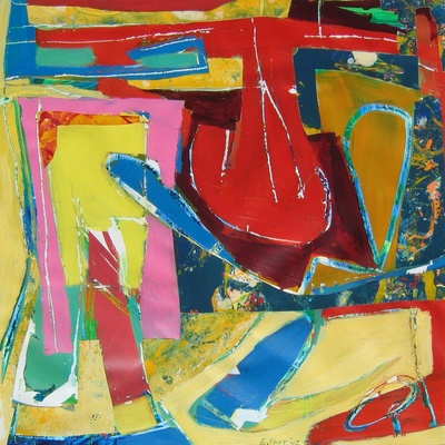 Abstract 03 Abstract 03
