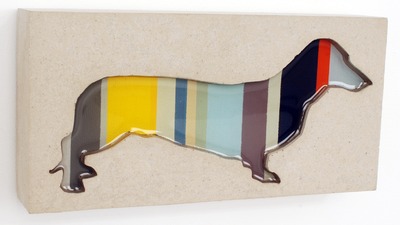 Dachshund 15 Dachshund 15
