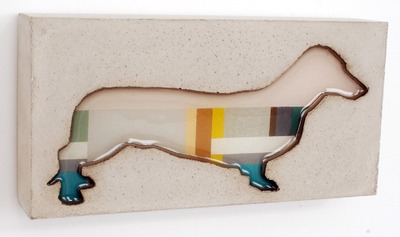 Dachshund 16 Dachshund 16
