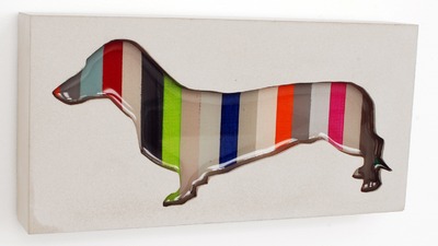 Dachshund 22 Dachshund 22