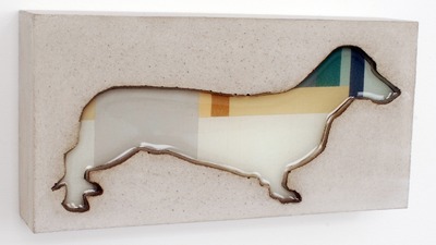Dachshund 23 Dachshund 23