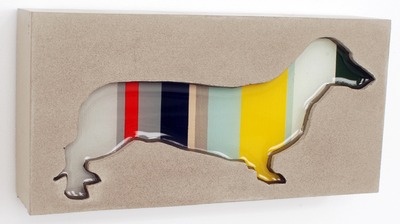 Dachshund 28 Dachshund 28