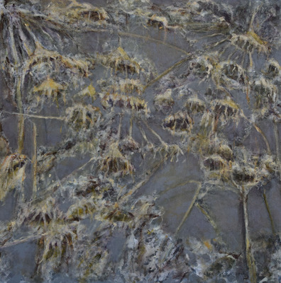 fleurs du mal