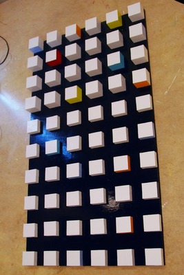 White, Black, Colors White, Black, Colors