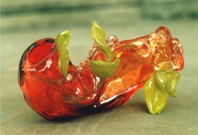Groeinknol Groeinknol