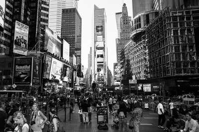 Timesquare Timesquare