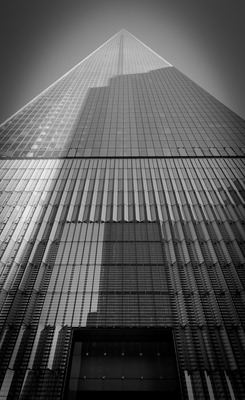 Freedomtower Freedomtower
