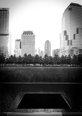 9/11 memorial 2 9/11 memorial 2