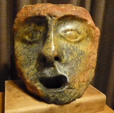 mask mask