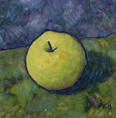 Happy Apple 1 Happy Apple 1