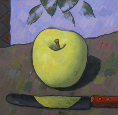 Happy apple 2 Happy apple 2