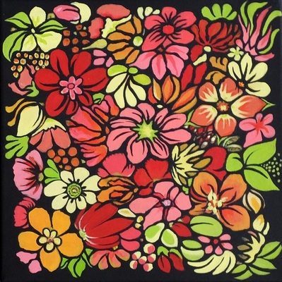 bloemen 1/ flowers 1 bloemen 1/ flowers 1