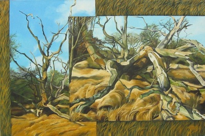 Zegveld Zegveld