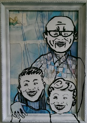 No family 3 No family 3