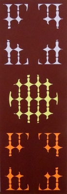 pars integralis 50 pars integralis 50