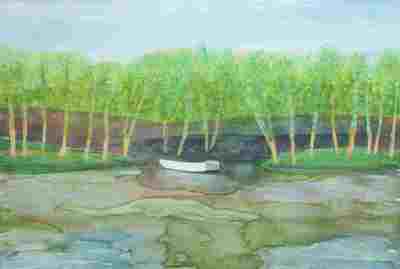 Dordogne Dordogne