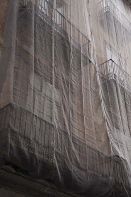 Veiled 2 Veiled 2