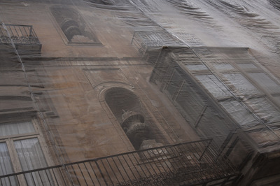 Veiled 4 Veiled 4