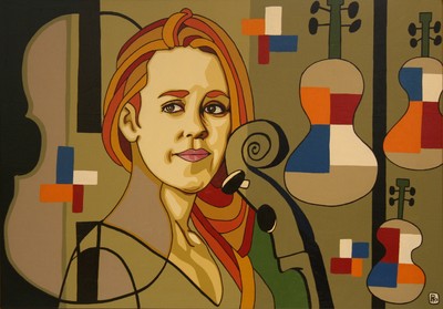 Cello Cello