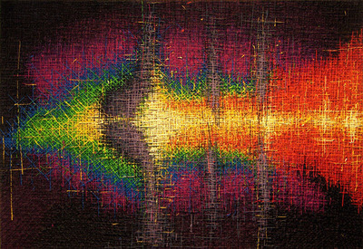 Energetica XXVII Energetica XXVII