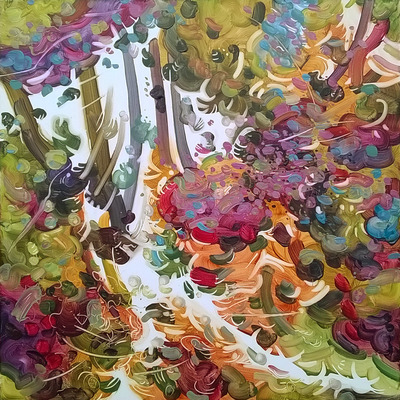 Landscape 46.15 Landscape 46.15