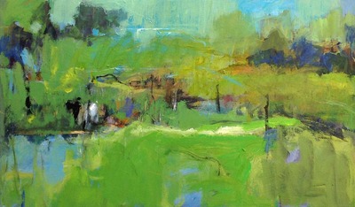 Verdure Verdure