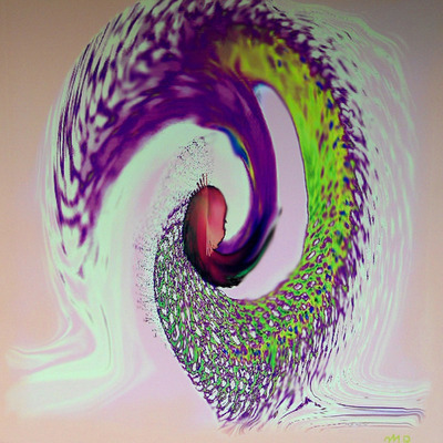 DIGISTRACT 7 A DIGISTRACT 7 A