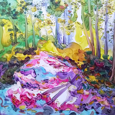 Landscape29.15 Landscape29.15
