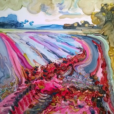 Landscape13.15L Landscape13.15L