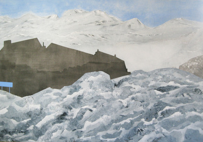 Alps Alps
