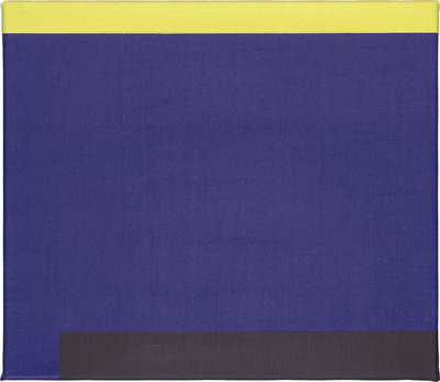 mauve violet mauve violet