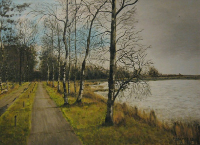 dwingelderveld dwingelderveld