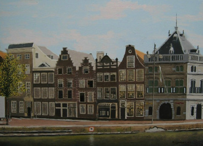 Haarlem Haarlem