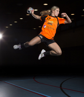 Handbal Handbal