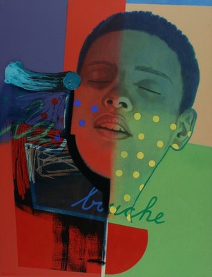 La Bouche La Bouche