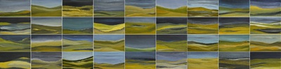 Duinlandschapjes. Duinlandschapjes.