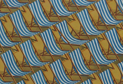 Gestrand Gestrand