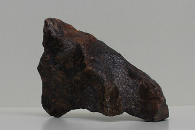 calastone violet 2 calastone violet 2