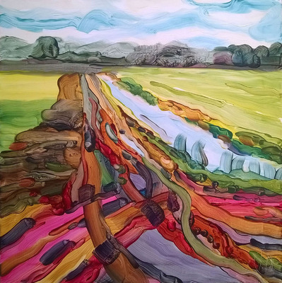 landscape36.15 landscape36.15