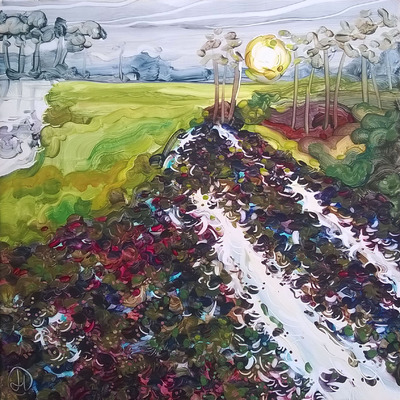 landscape31.15 landscape31.15