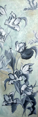 Tulip Wallpaper Tulip Wallpaper