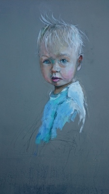 kinderportret kinderportret