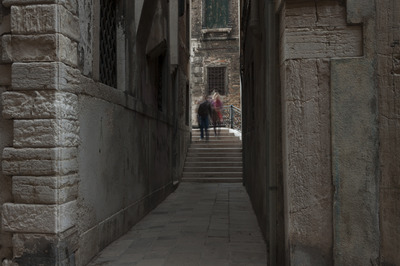 Alley 2 Alley 2