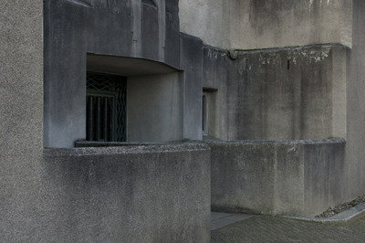 Entrance 2 Entrance 2