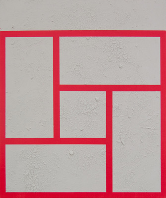 Untitled (brick) Untitled (brick)
