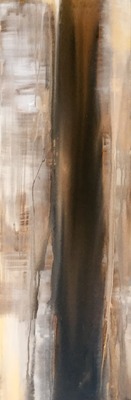 Bomen Bomen